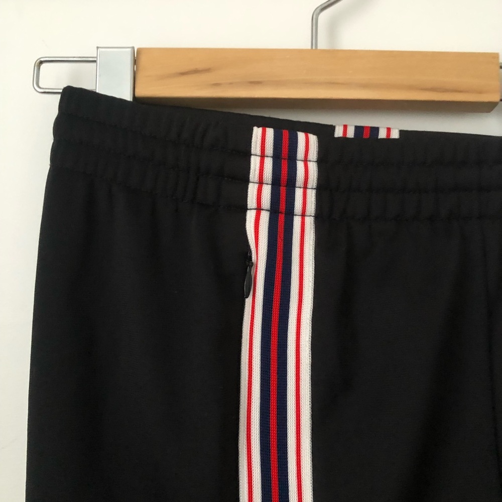 ARITZIA TNA Sport / Track Pants
